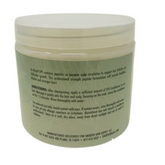 Se-Brazil EPS Conditioner 16oz